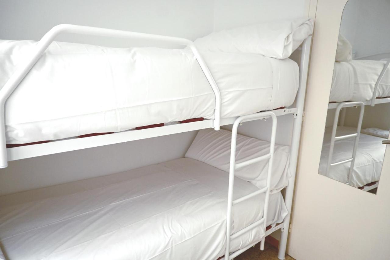 Appartement Homenfun Park Gueell